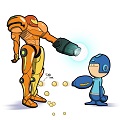 Benutzeravatar