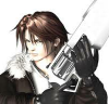 Benutzeravatar