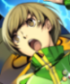 Benutzeravatar