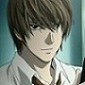 Benutzeravatar