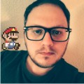 Benutzeravatar