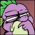 Benutzeravatar