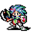 Benutzeravatar