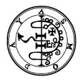 Benutzeravatar