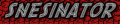 Benutzeravatar