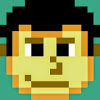 Benutzeravatar