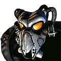 Benutzeravatar