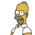 Benutzeravatar