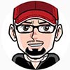 Benutzeravatar
