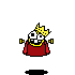 Benutzeravatar