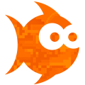 Benutzeravatar