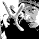Benutzeravatar