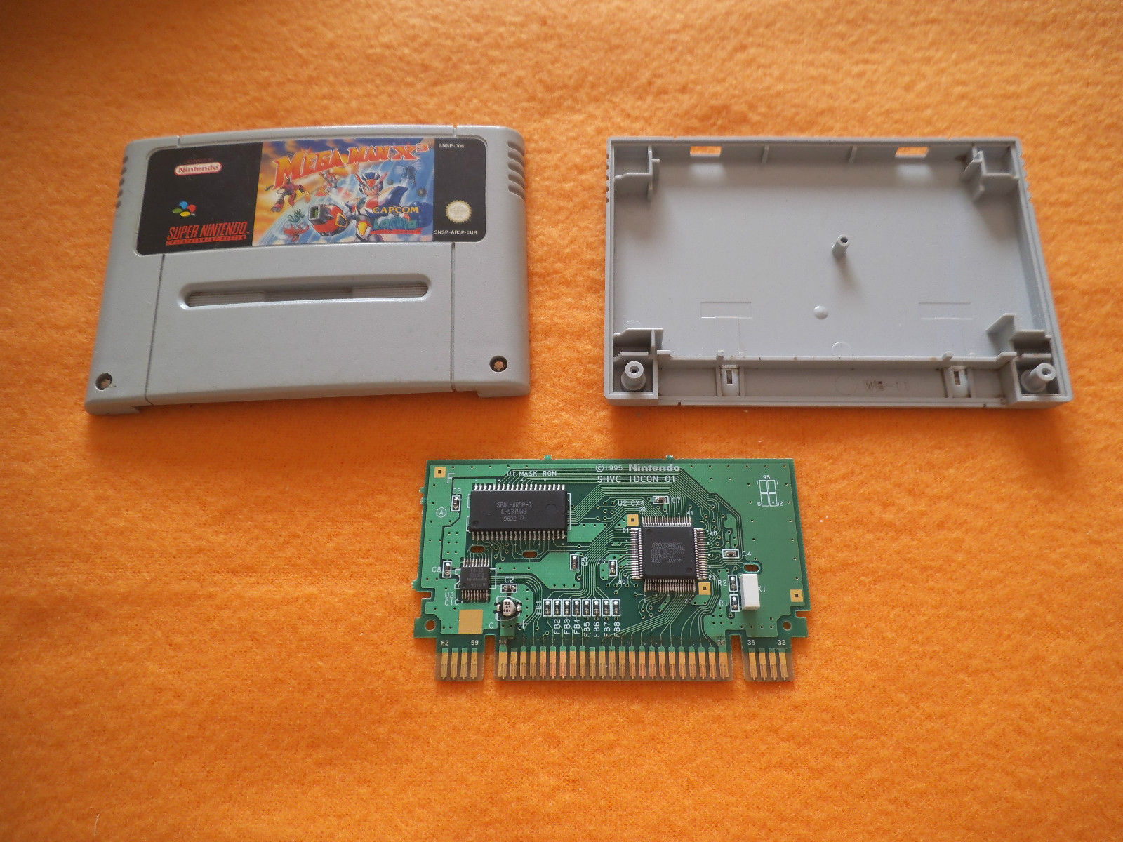 x3 a-seite.jpg