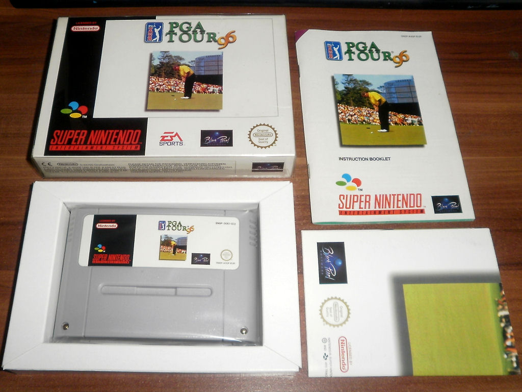 PGA Tour 96.JPG