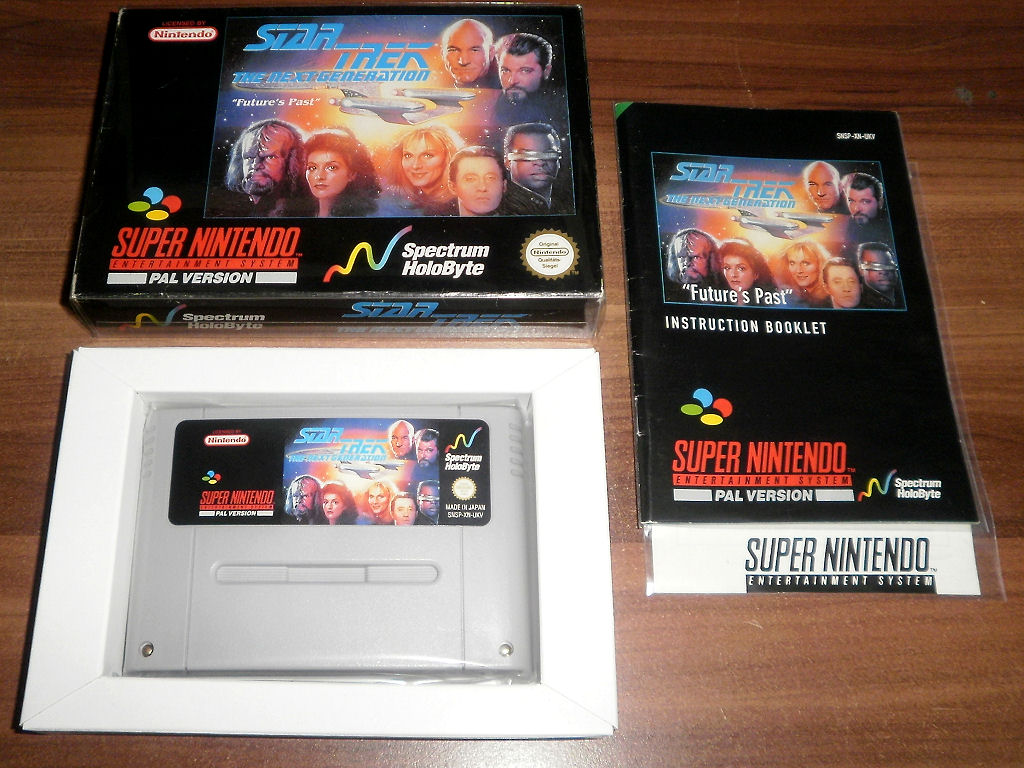Star Trek The Next Generation.jpg