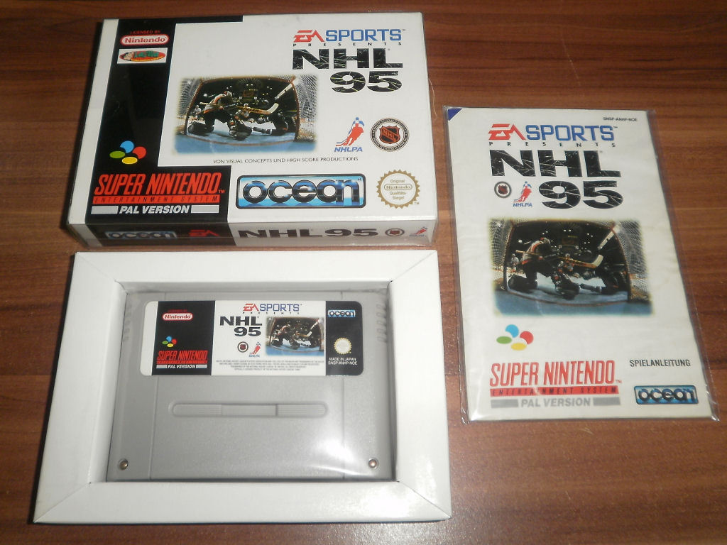NHL 95.JPG