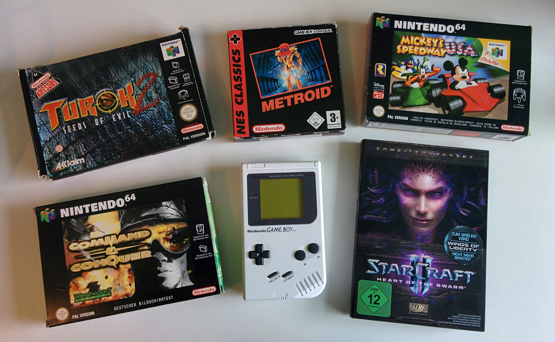 N64 GB GBA PC.jpg