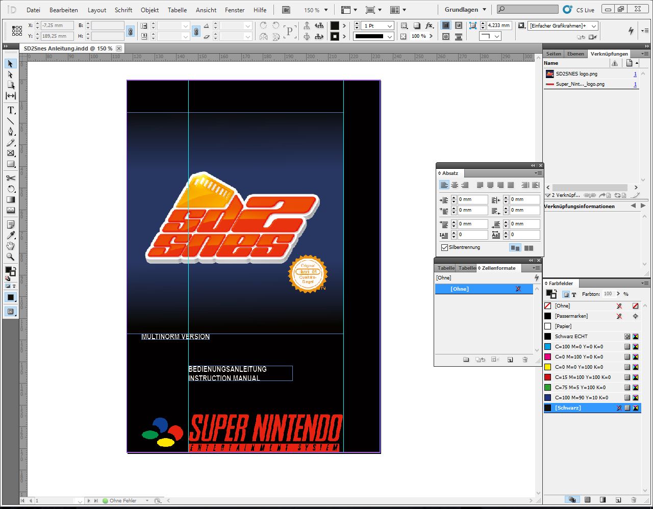 Anleitung_Cover.JPG