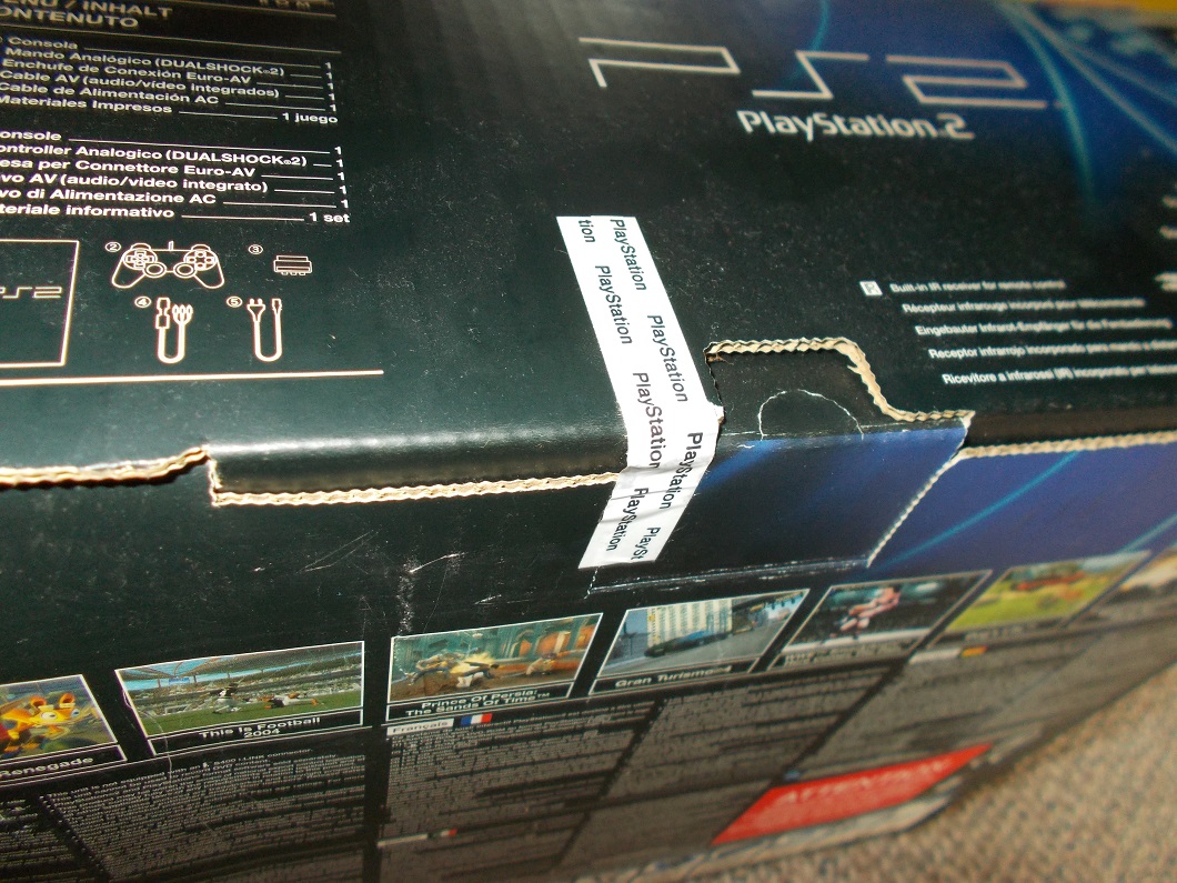 DSCN0416.JPG