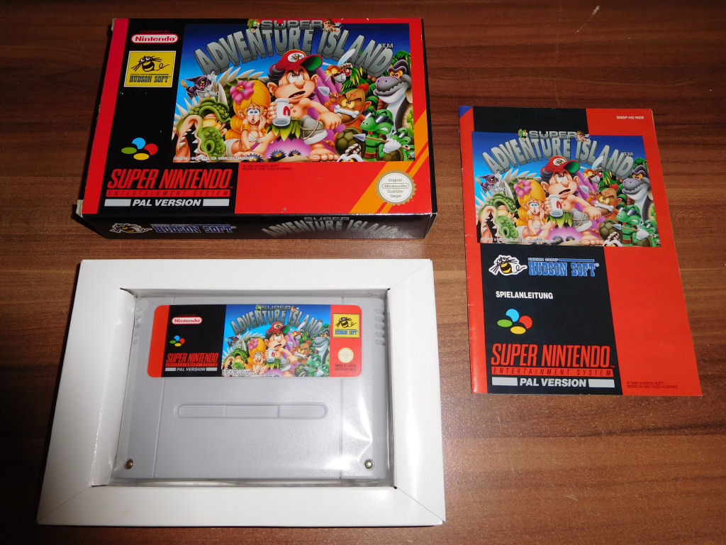 Adventure Island.JPG