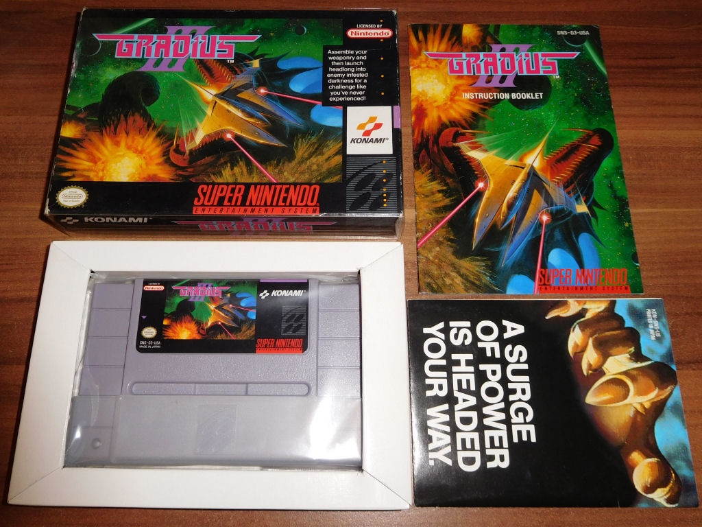 Gradius III.JPG