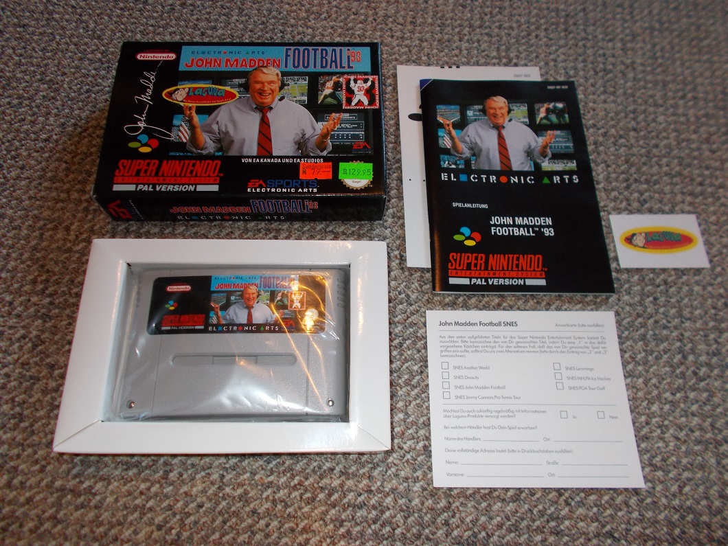 DSCN0562.JPG