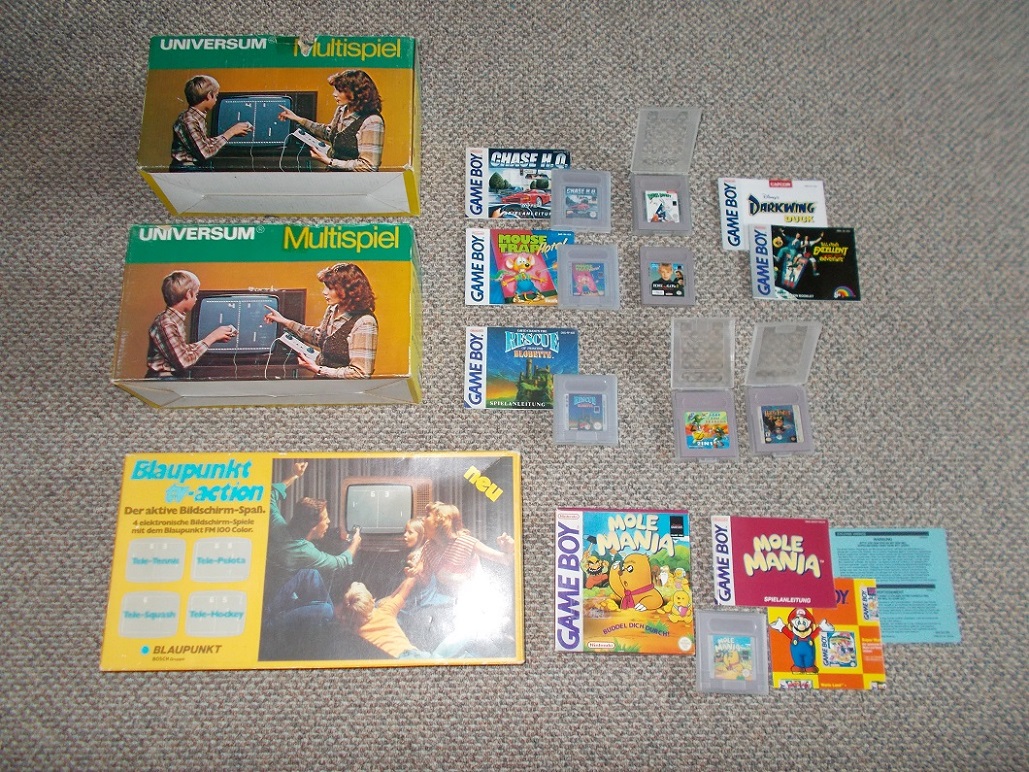 DSCN0577.JPG