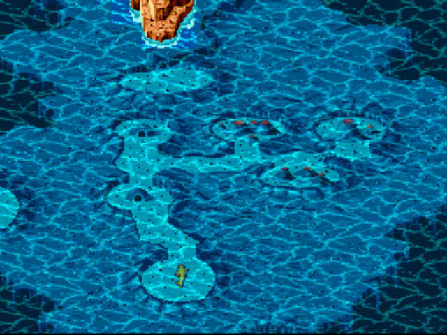 Screenshot.png