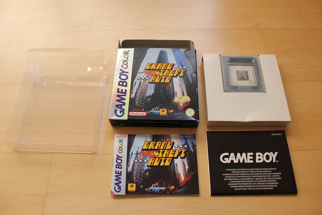 GTA GBC 1.JPG