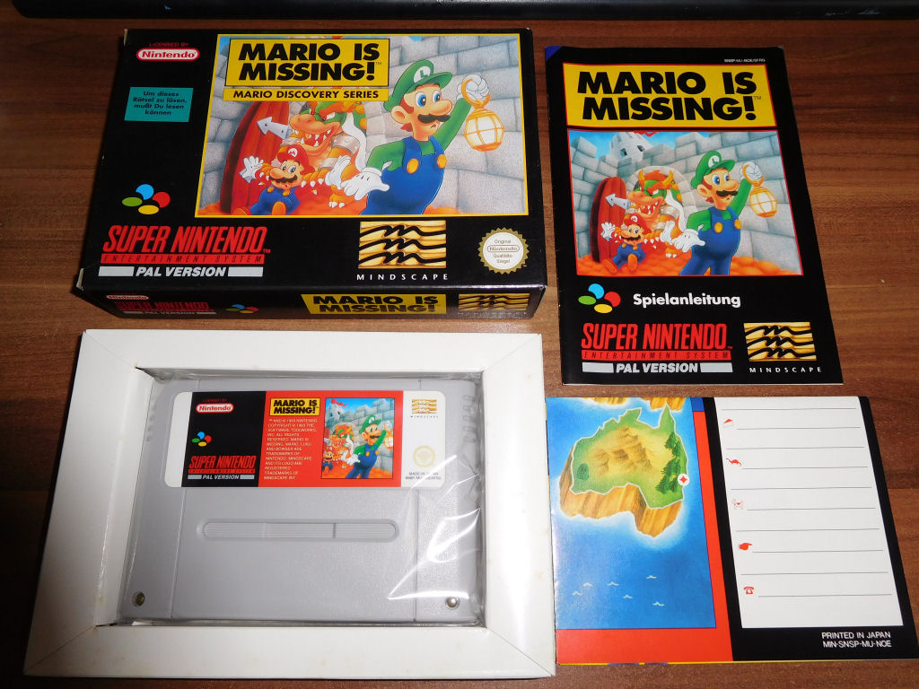 Mario Is Missing.jpg