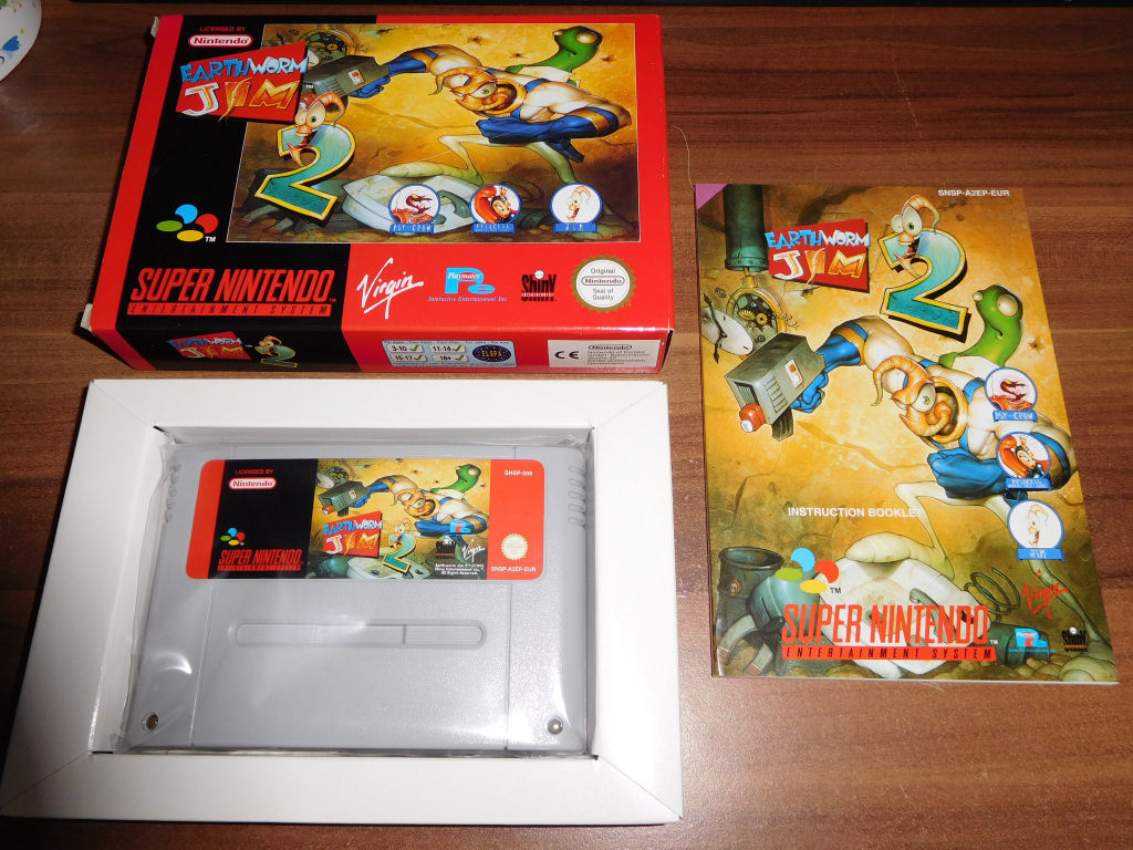 Earthworm Jim 2.JPG