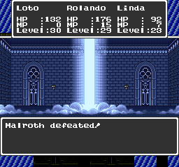Dragon Quest I & II (Japan) [En by RPGOne v2.0] (Dragon Warrior Version)000.png