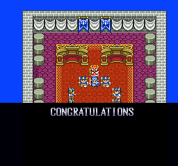 Dragon Quest I & II (Japan) [En by RPGOne v2.0] (Dragon Warrior Version)001.png