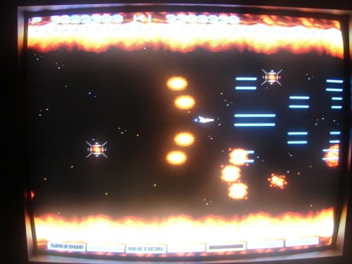 Gradius III - Counterstop 1.JPG