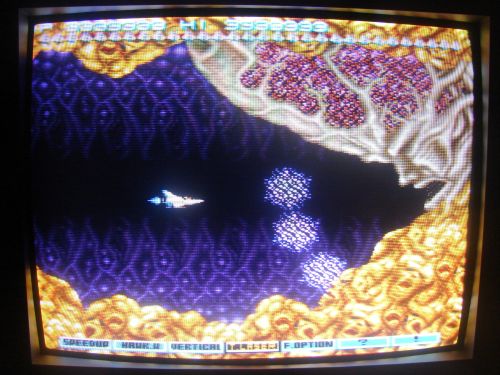Gradius III - Highscore.JPG