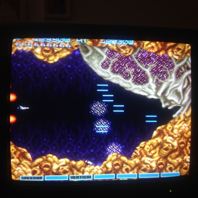 Gradius III (1LC).jpg