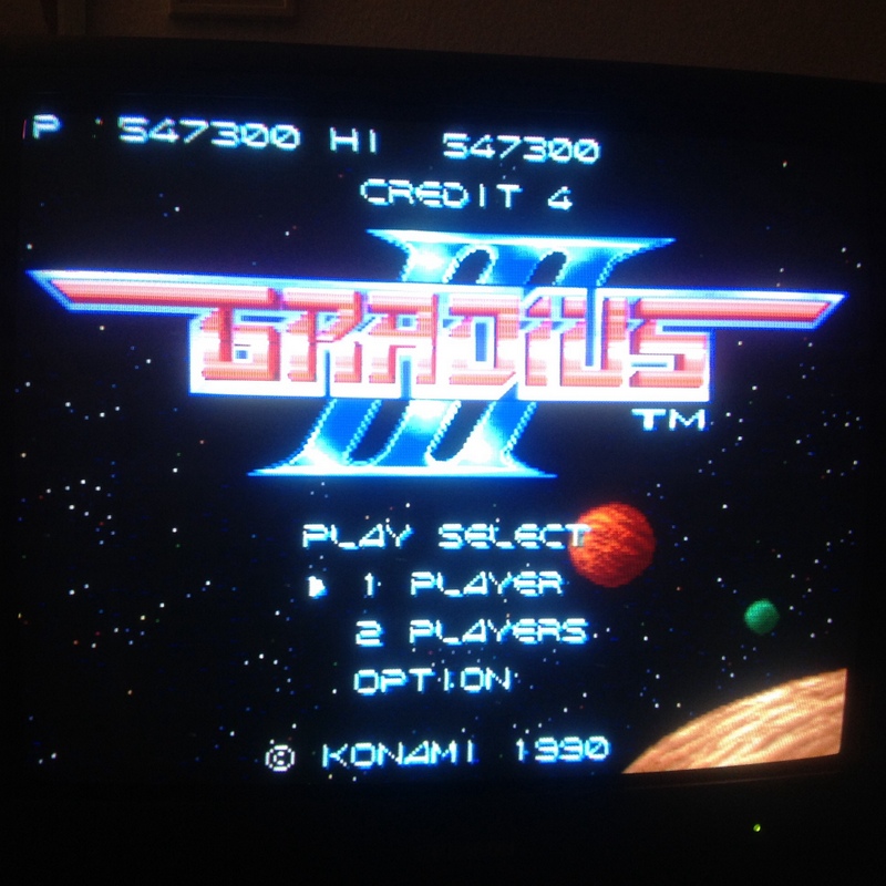 Gradius III (2-2).jpg