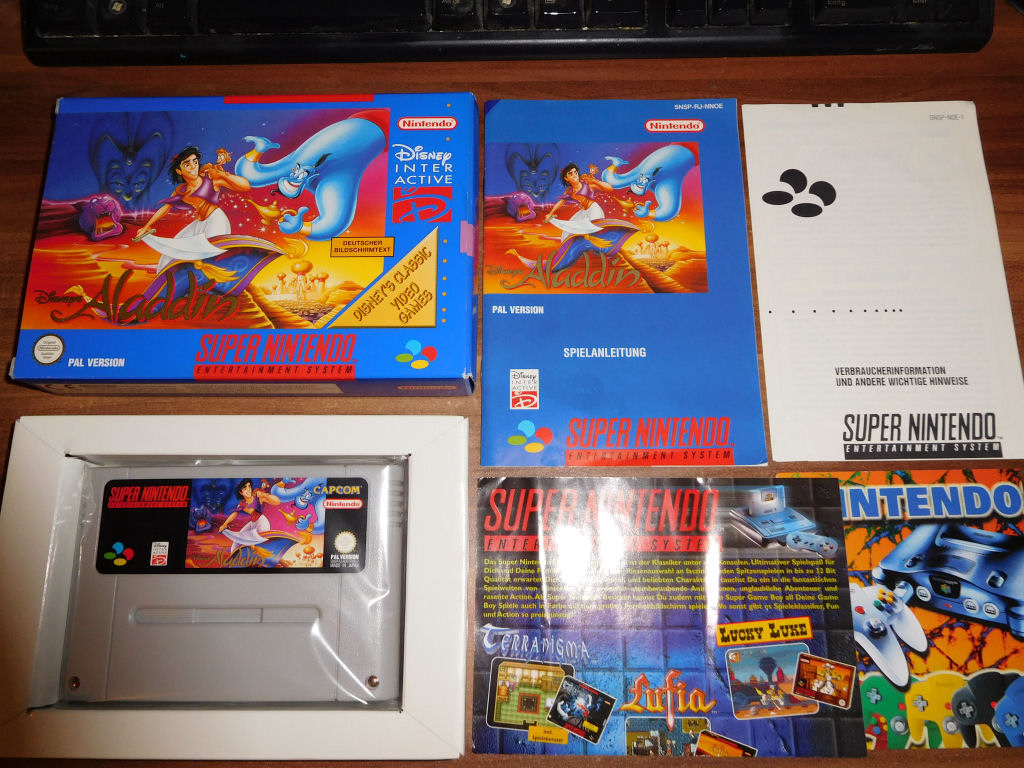 Aladdin Disney Classic.jpg