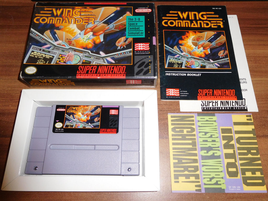 Wing Commander.JPG