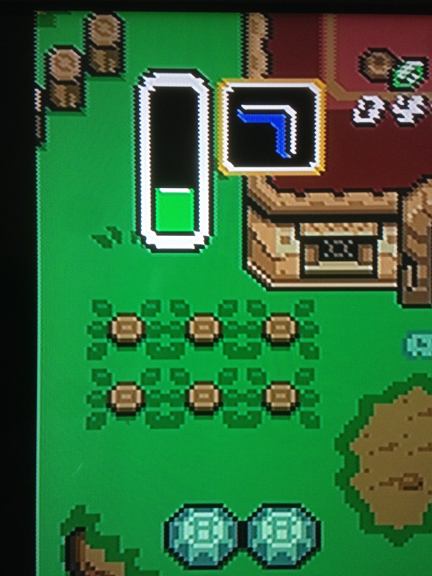 csync problem.jpg