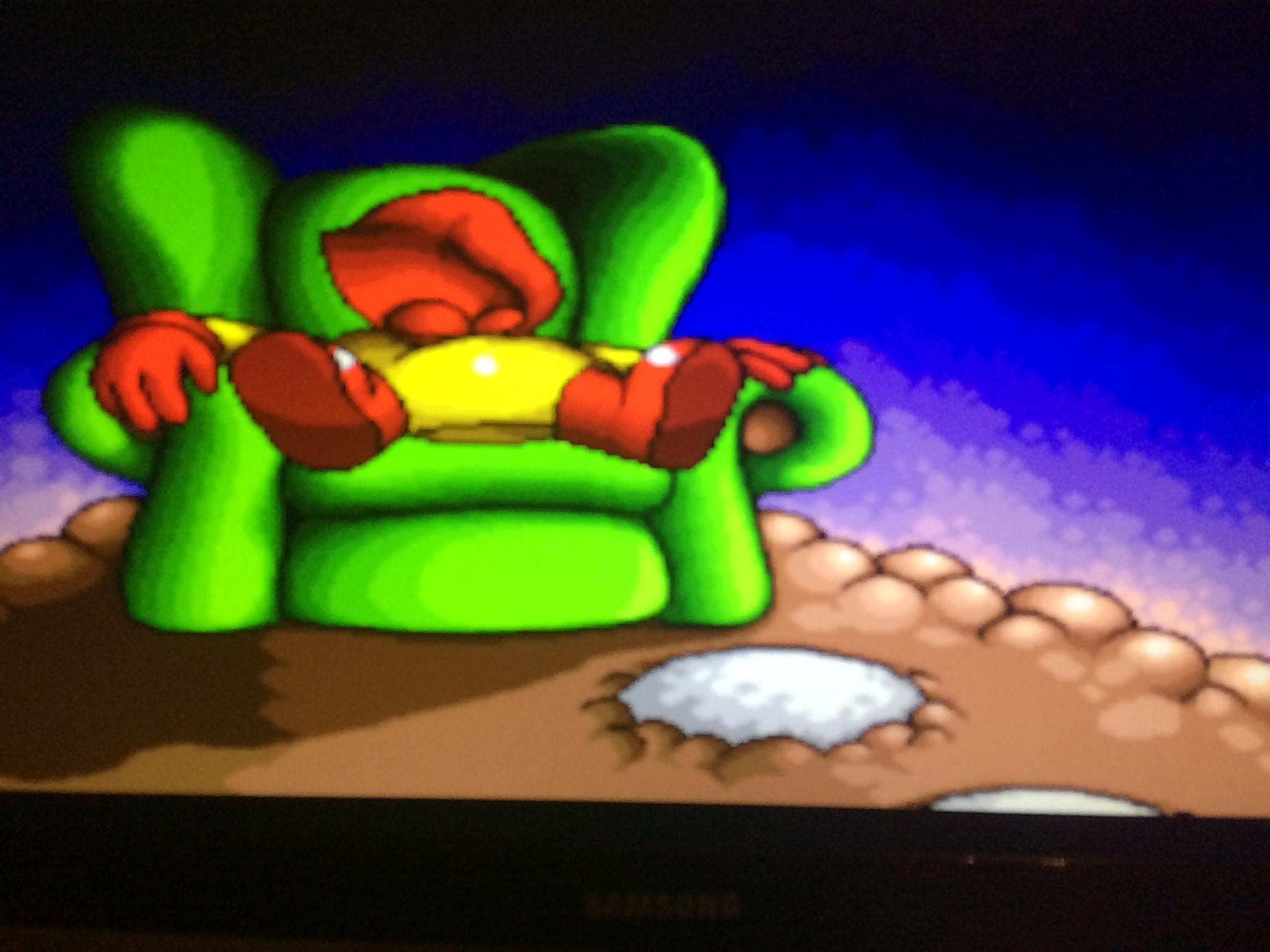 plok 2.JPG