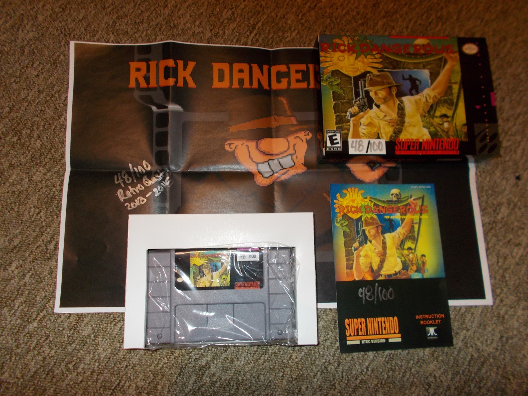 DSCN0614.JPG