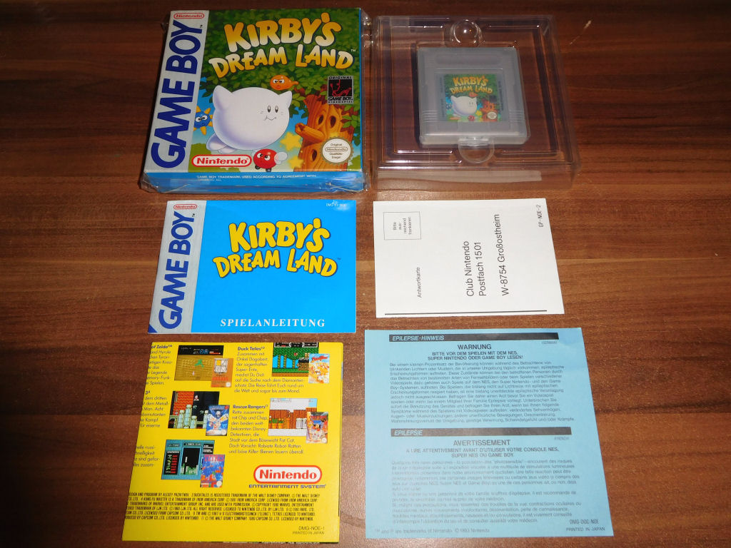 Kirbys Dream Land.JPG