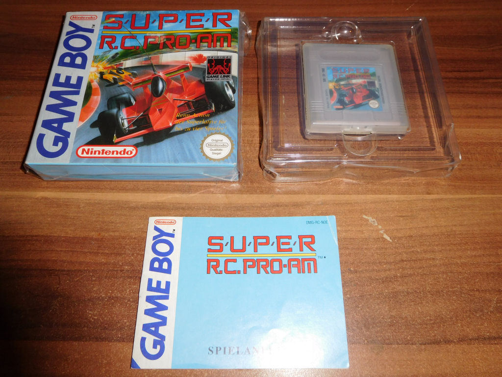 Super R.C. Pro-AM.JPG