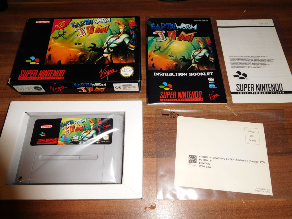 Earthworm Jim.JPG