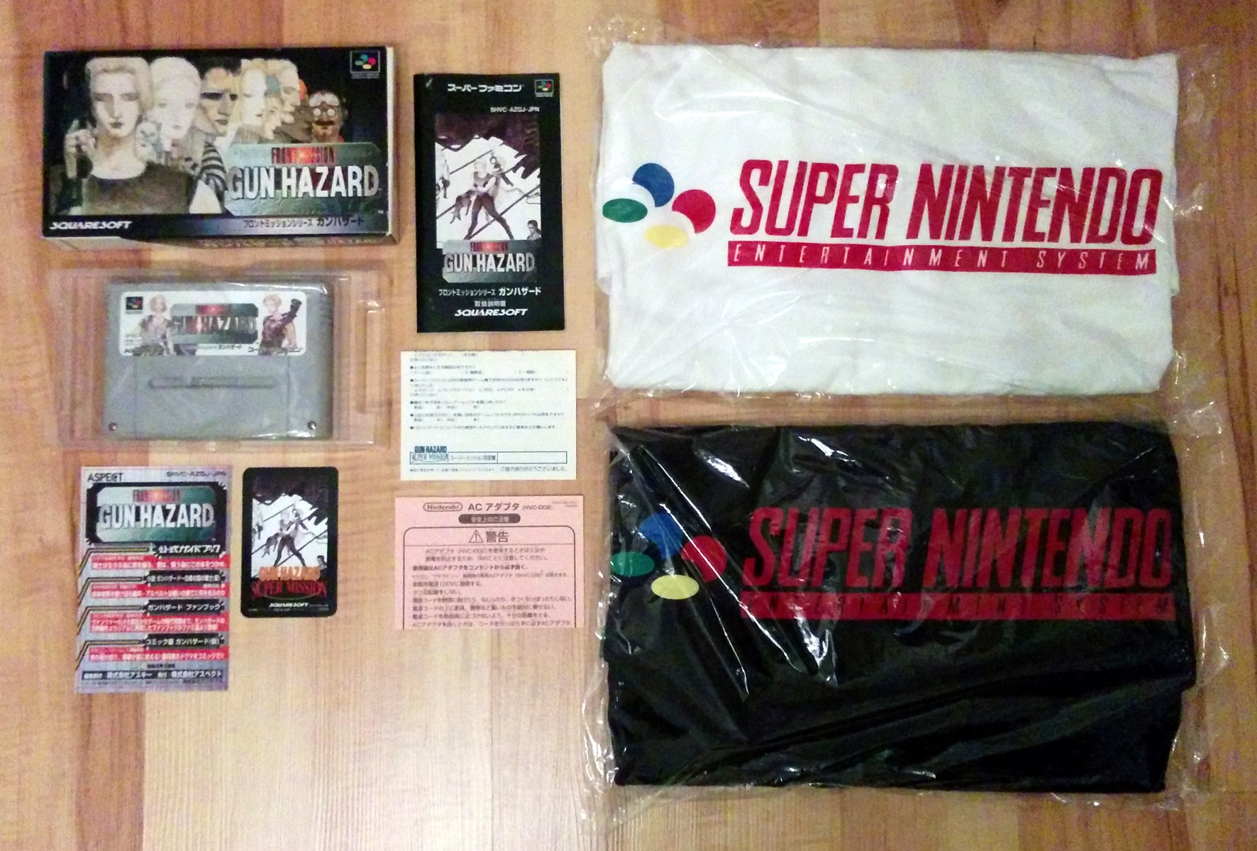 SNES_FrontMission_Shirts.jpg