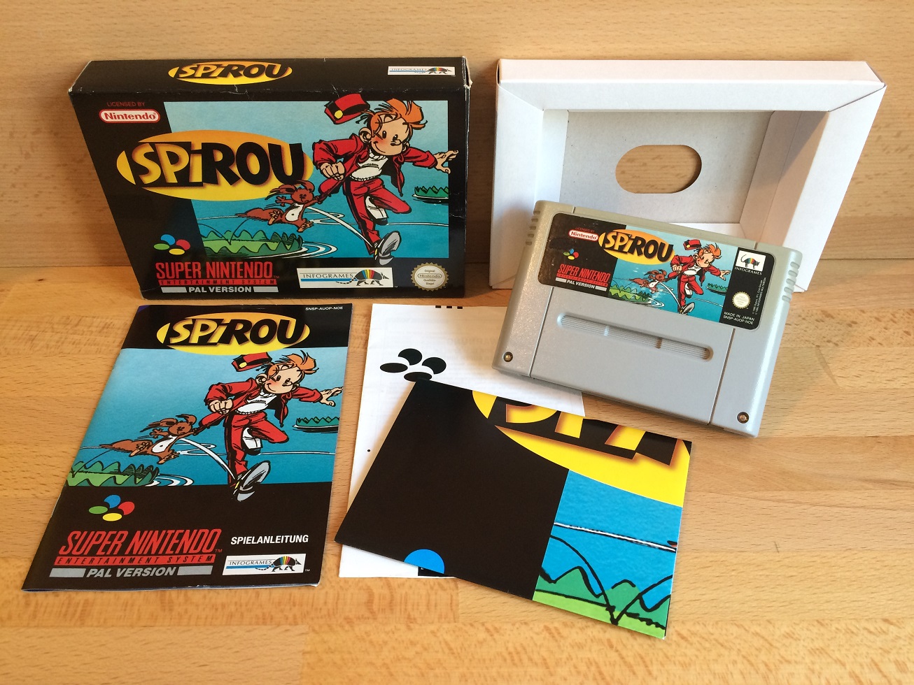 Spirou.JPG