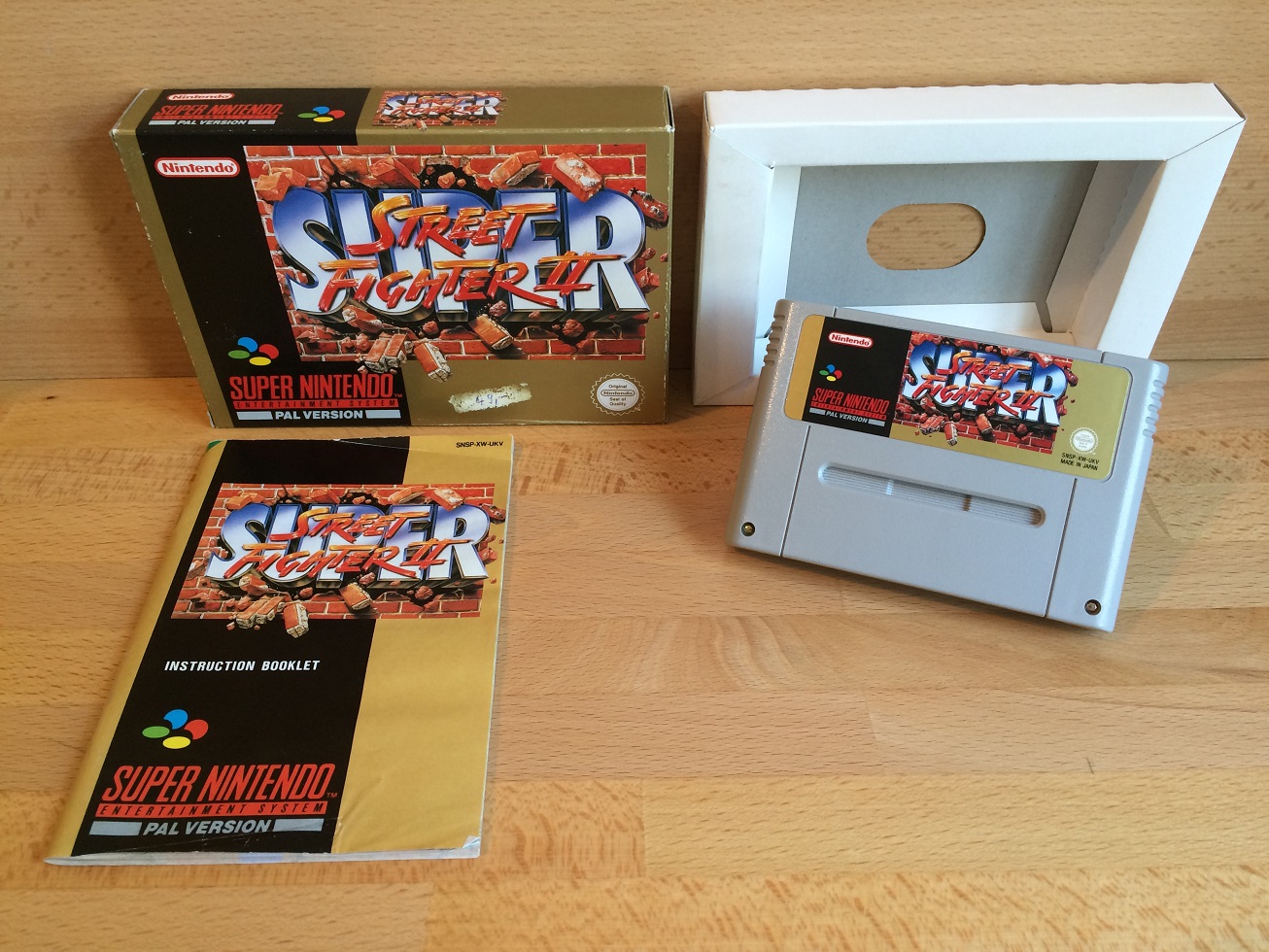Super Street Fighter II.JPG