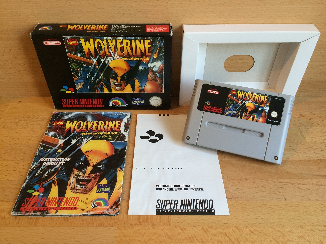 Wolverine.JPG