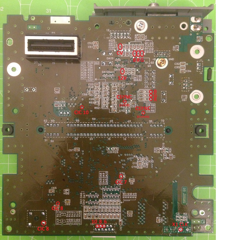soldering points.jpg